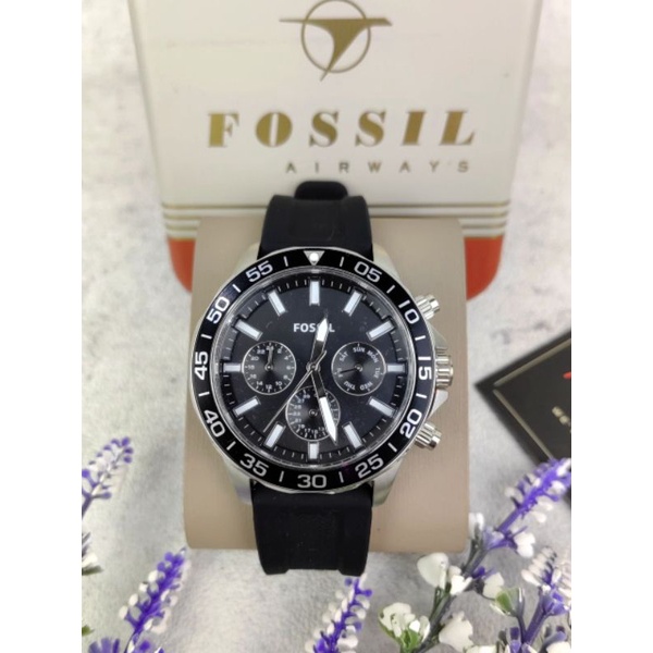 FS Watch BQ2494
