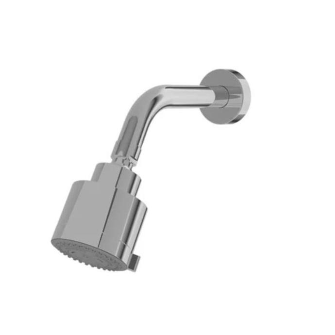 Head shower TOTO TX438SEM/shower tanam TOTO TX 438 SEM