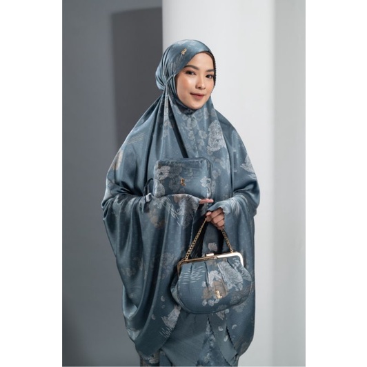 luella prayer set heylocal