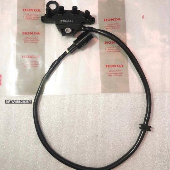 SENSOR CKP SPULL PCX 150 VARIO 110 FI VARIO 110 ESP BARU ORIGINAL HONDA