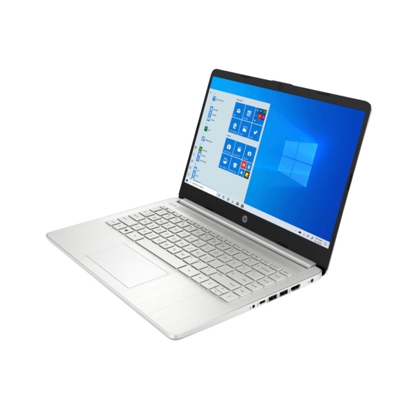 Laptop  HP 14 N4500 8GB 512GBssdWINDOWS 11 + MICROSOFT OFFICE 14.0