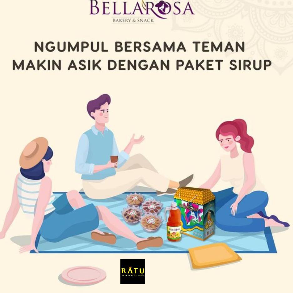 

6.6 Brand DAPAT 3 BOTOL Minyak zaitun 1000ml literan BPOM minyak urut PROMO expired 3 tahun