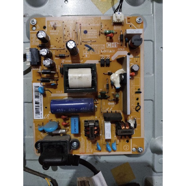 PSU SAMSUNG UA32FH4003R-POWER SUPPLY SAMSUNG UA32FH4003R-UA32FH4003R