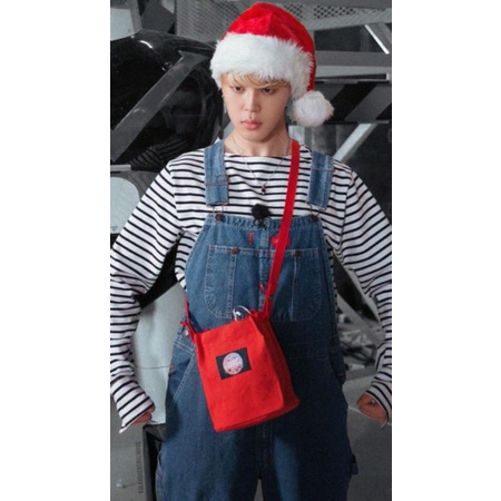 HANDMADE COW BUCKET HAT/JIMIN BTS HAT/JIMIN/ARMY/AESTHETIC ESTETIK/KAWAI STYLE/SANRIO/CROCHET BUCKET