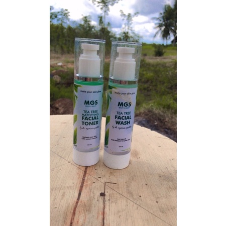 Msg dr.nyimas agistika