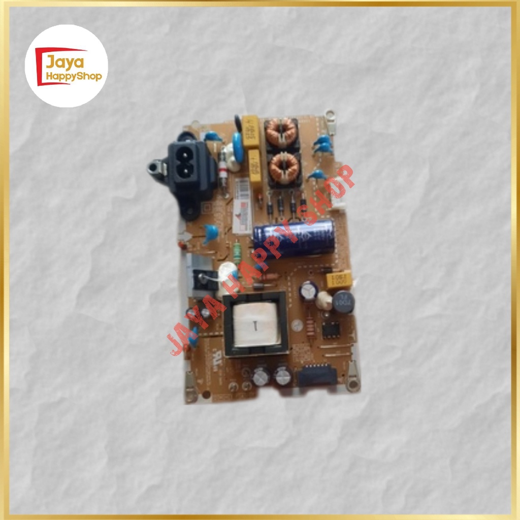 PSU POWER SUPPLY REGULATOR TV LG 32LM570BPTC - 32LM570