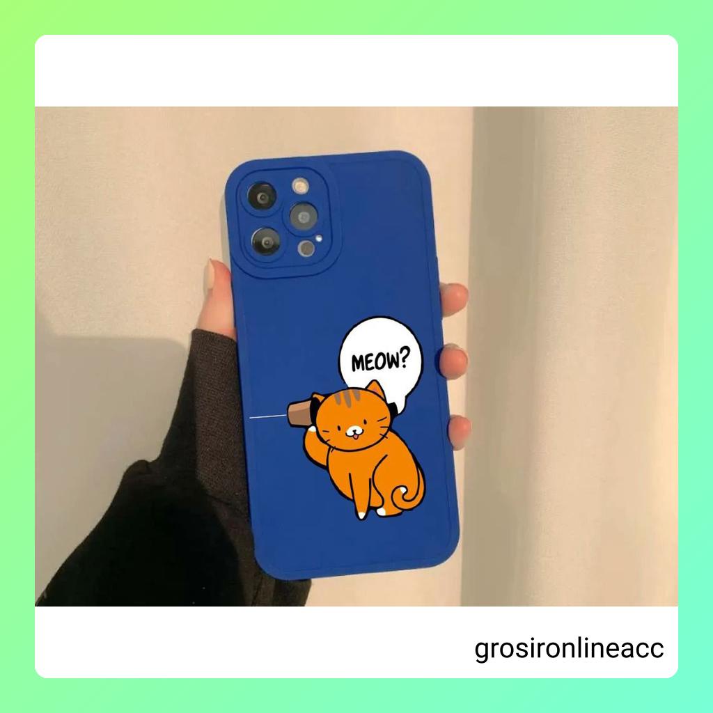 Case Casing Pasangan CC31 Hati for Xiaomi Redmi A1 A1+ 2022 4A 4X 5A 6A 7 7A 8 9 9A 9i 9C 9T 10 10C 11 11T 12 Note 4 4X 5A 5 7 8 9 10s 11s S2 Poco C40 F3 F4 M3 M4 M5 X3 NFC GT Pocophone 5G Prime Pro