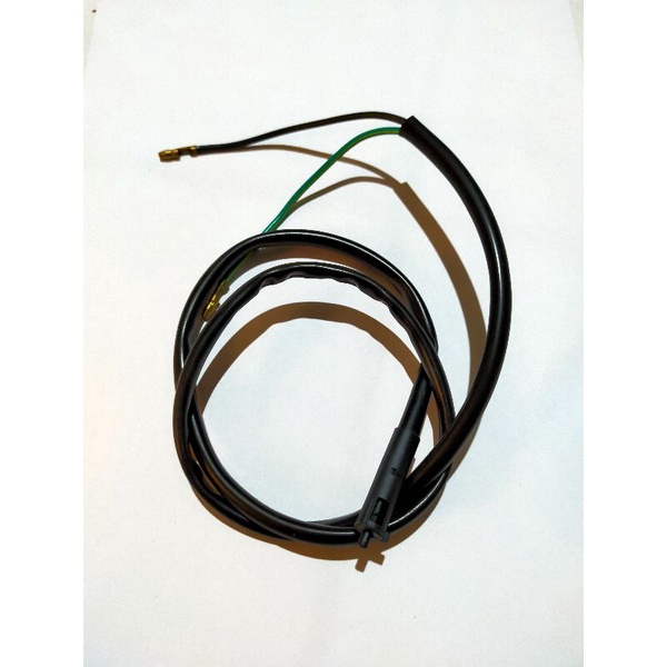 SWIT SWITCH REM KIRI BELAKANG SCOOPY