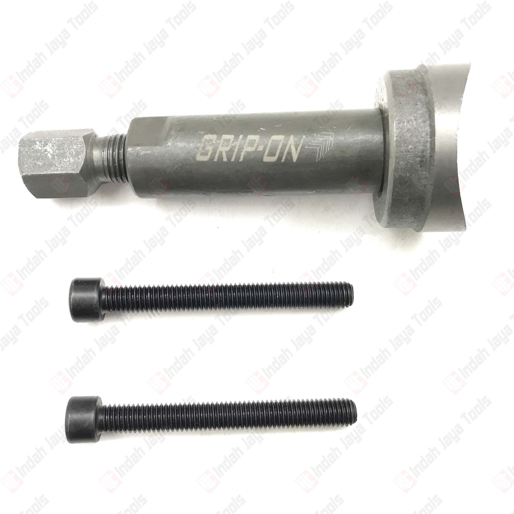 GRIP ON 19-120 Piston Extracting Tool Alat Cabut Lepas Buka Pin Seher