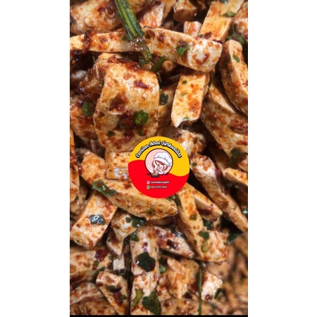 

BASRENG CEMILANBIKINNAGIHHH 100gram!