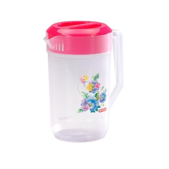 Laku Keras! Lion Star Teko / Water Jug 4.1L (K-23)