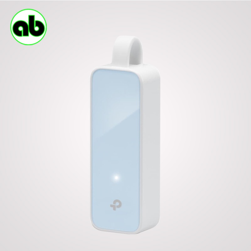 Adaptter USB to LAN TP-Link UE200