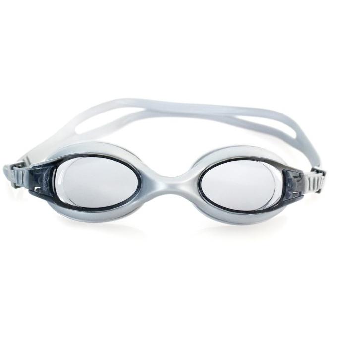 Whiz Swim Goggles Kacamata Renang WKC-2001