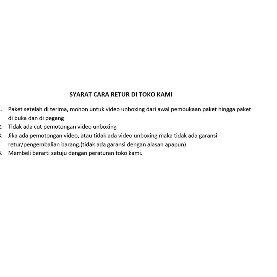 き helm bogo dewasa (HELM PRES) retro kulit sni dewasa berkualitas sni murah gaya keren pria wanita d