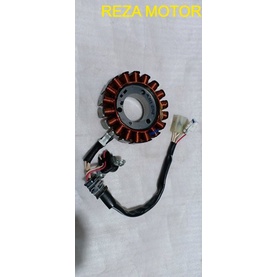 spull spul pengisian yamaha vixion old original