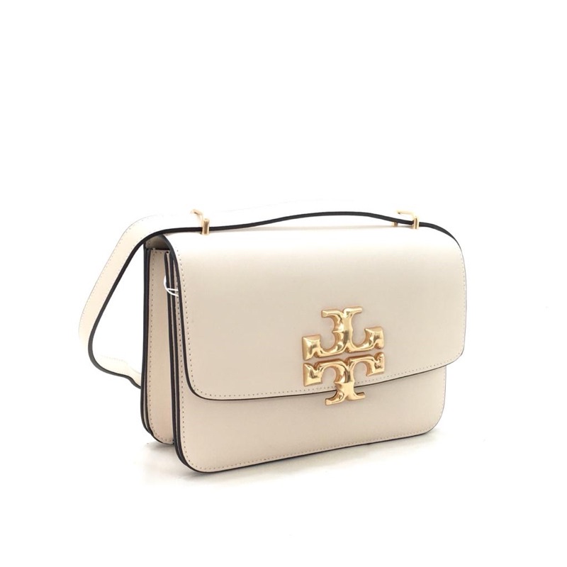 TB Eleanor Convertible Shoulder Bag
