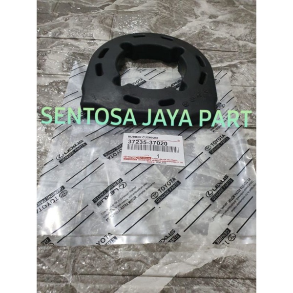 KARET KOPEL HT SAURUS DYNA HT130 ASLI