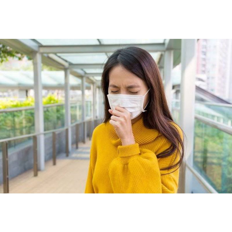 

jamu flu batuk pilek racikan