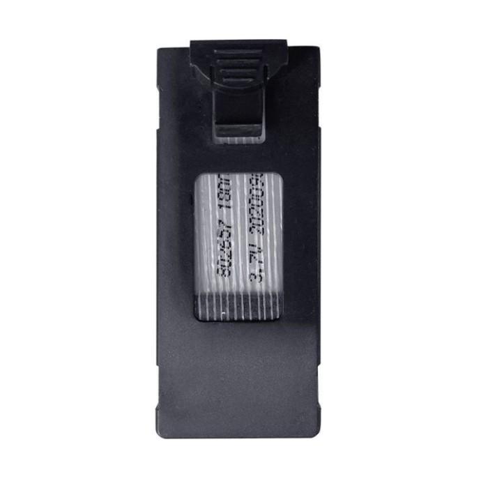 Baterai Drone E88 D2 1800Mah