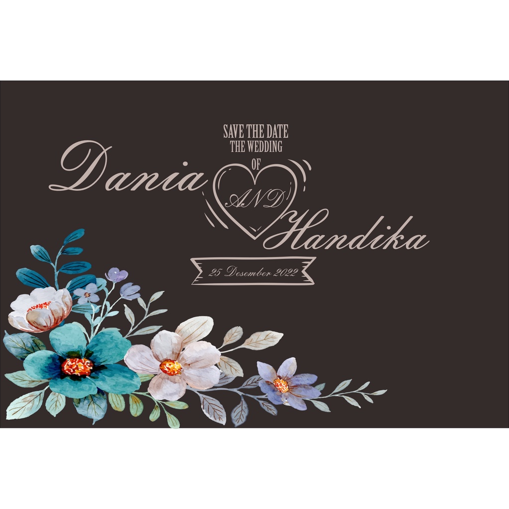 

Guest Book/Buku Tamu