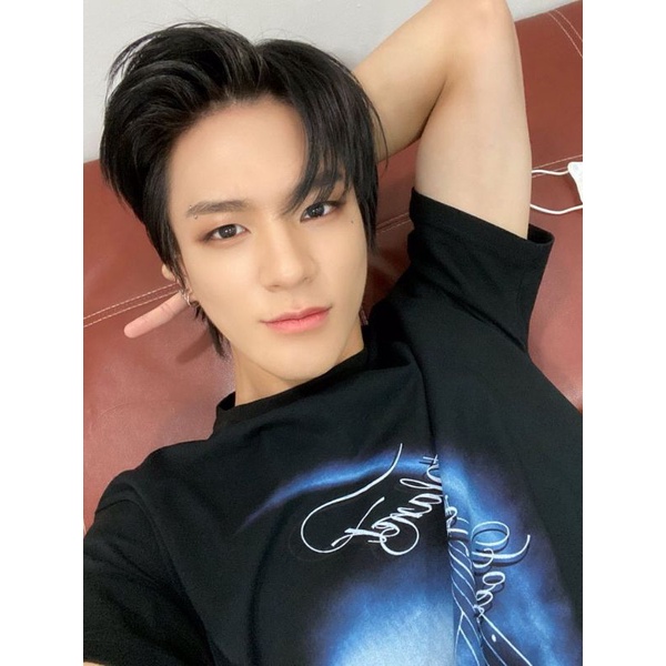 booked novel hey 224 hosekiel