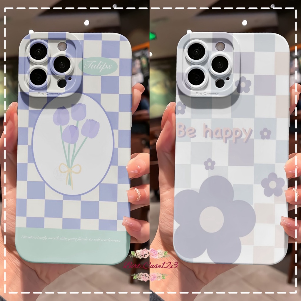 CUSTOM CASE SOFTCASE SILIKON PROCAMERA MOGU CUSTOM OPPO REALME VIVO XIAOMI SAMSUNG INFINIX IPHONE FOR ALL TYPE BC6831