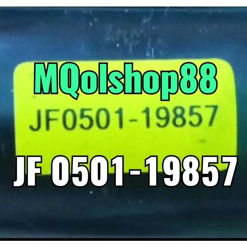 FLAYBACK TV PHILIPS 29inc JF0501-19857 ORI ANTEL PLAYBACK FLAYBACK