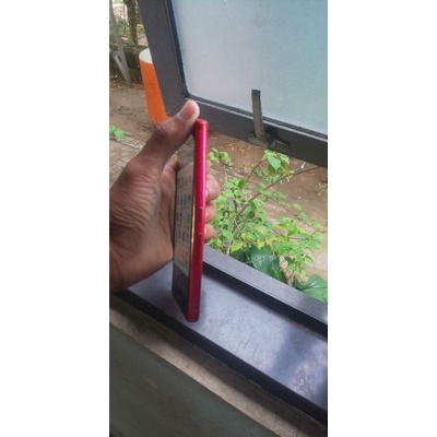 Fujitsu f05j WiFi only