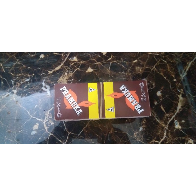 grosir!!! ( 100 lembar ) kertas label kaos kaki / gambar real pick peking rapih