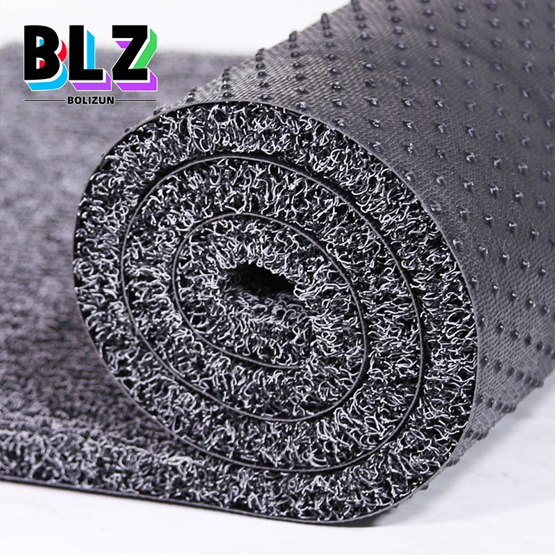 Bolizun Keset Karpet Anti Slip Mie Bihun 30 x 40 Premium tebal 18MM