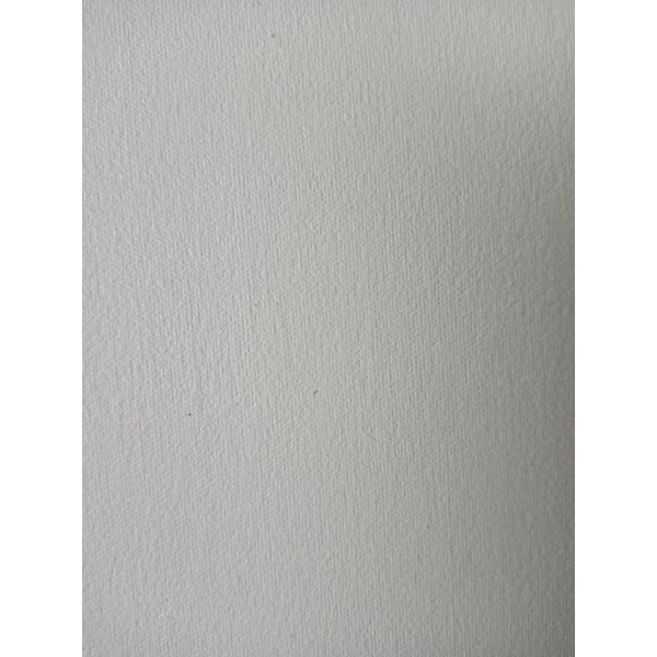 

Kanvas 90x60 Canvas lukis siap pakai ukuran 90x60cm Canvas lukis MURAH