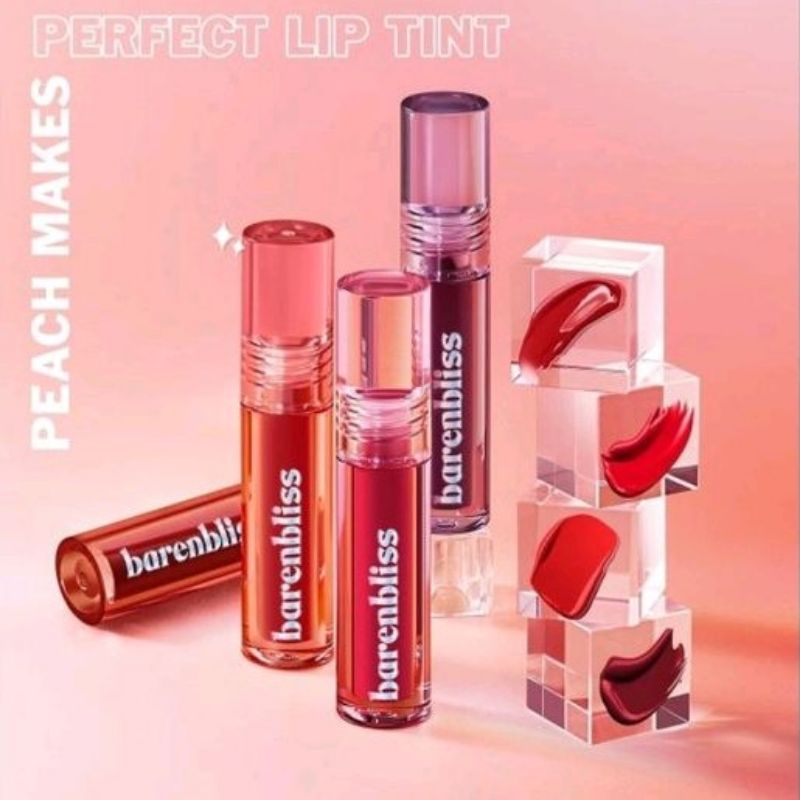 BNB Perfect LipTint