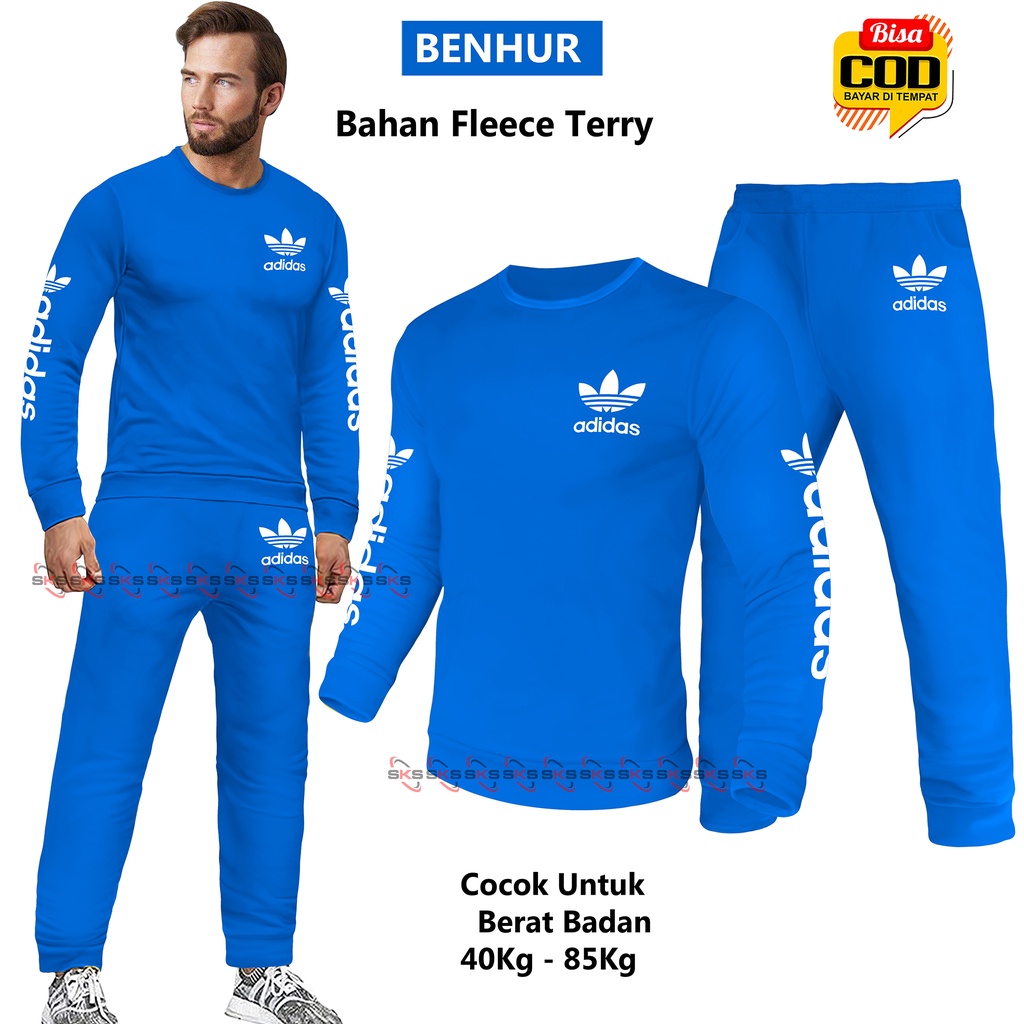 Setelan Olahraga Pria, CETAK DTF TOP MODEL 00094 BISA COD &amp; GRATIS ONGKIR Training Olahraga Pria, Baju Setelan Pria Dewasa