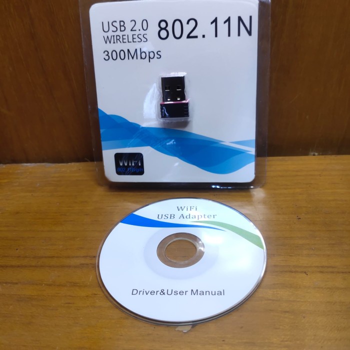 USB WIFI ADAPTER USB WIFI MINI 150MBPS USB WIFI DONGLE WIRELESS