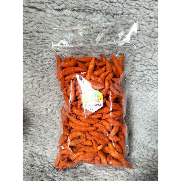 

BIDARAN BALADO