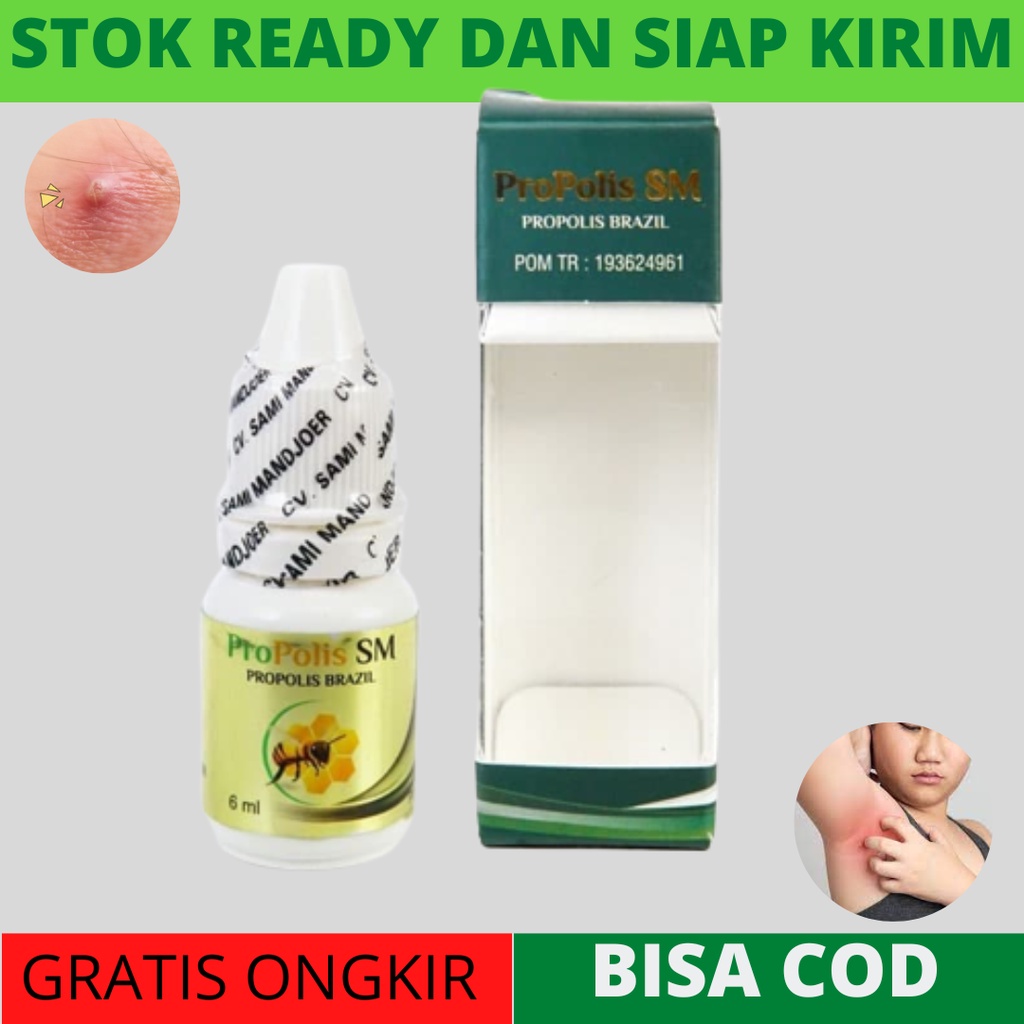 Obat Bisul Di Ketiak, Obat Bisul Di Pantat, Obat Bisul Di Kaki, Obat Bisul Di Telinga, Obat Bisul Di