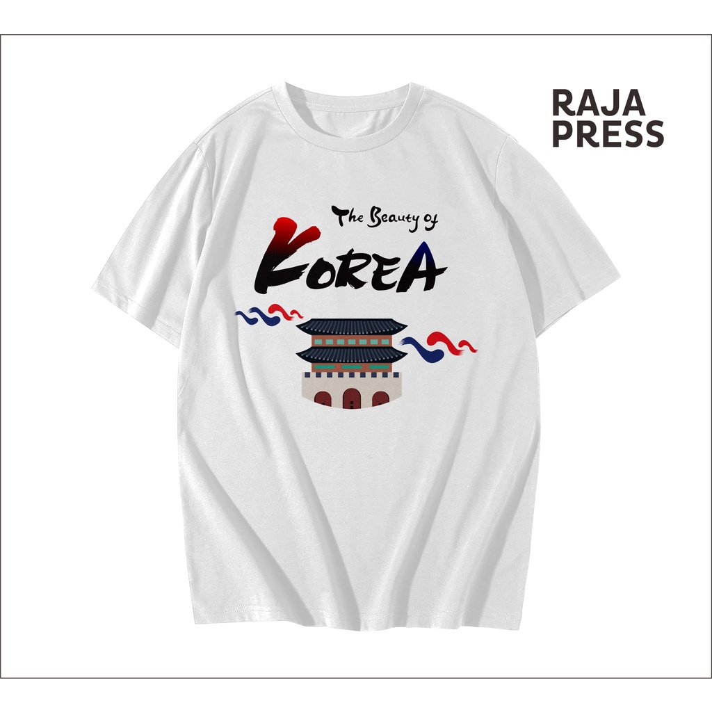 Gambar Produk 1