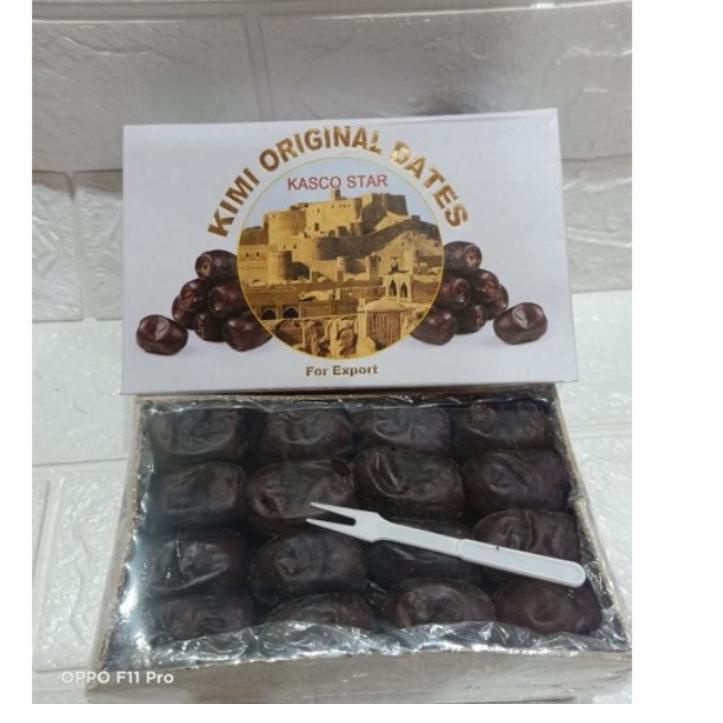 

BAYAR DITEMPAT✔️kurma bam anggur AL SAMIRA premium dates kurma anggur Mazafati dates kurma bam kurma anggur barari premium dates|KD3