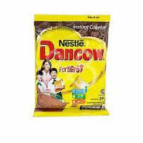 

[C-2I ☎] Dancow Eceran - Dancow Shacet Isi 10 pcs - Dancow Fortigro Renceng - herbal_ayu-siap dikirim