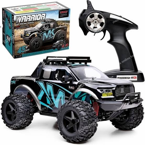 r/c car subotech BG1525 1:10 2.4ghz 4wd RTR v xinlehong 9125 xk