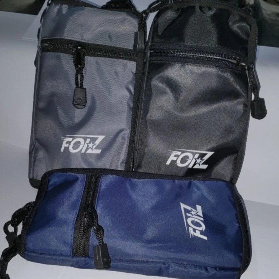 Tas Hp Selempang Dompet Hp Tas Mini Hp Waterproof mini Pouch