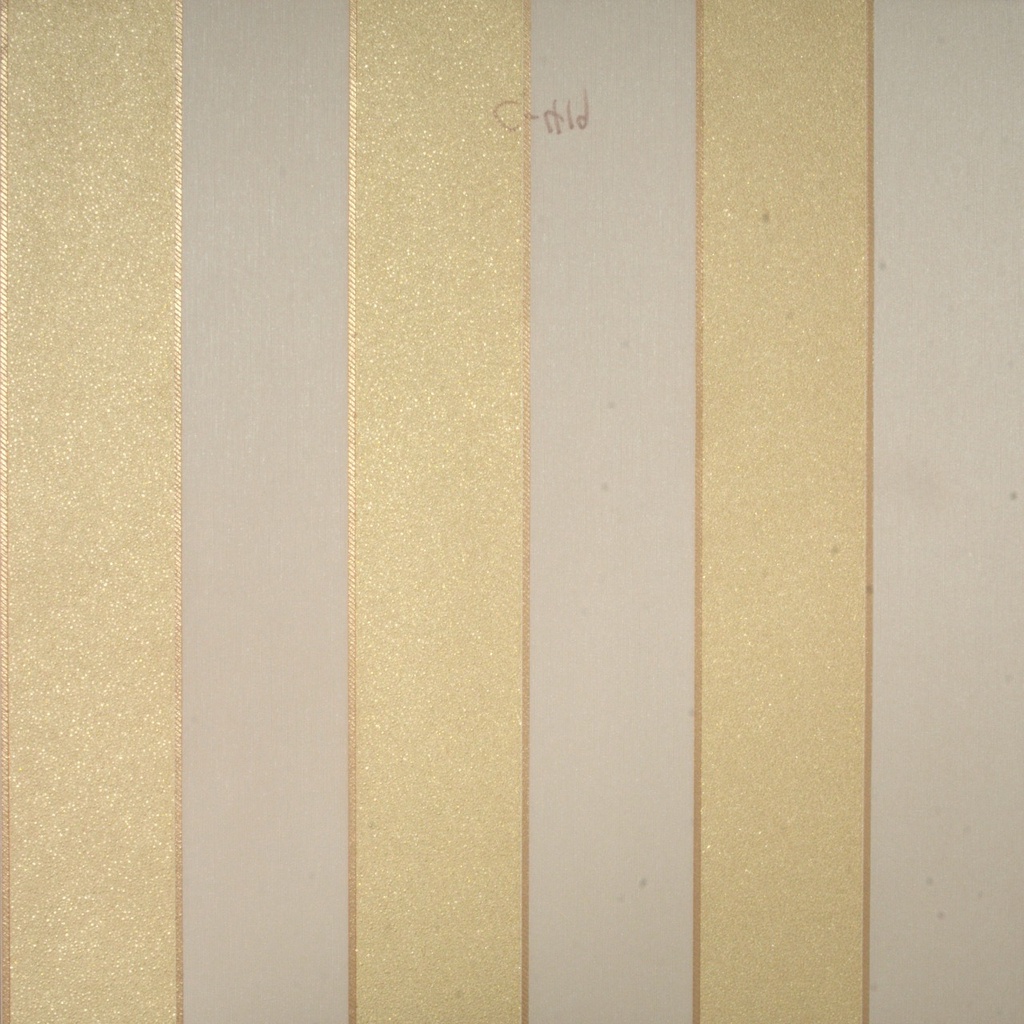 Wallpaper Vinyl KODE C-416 - C-421