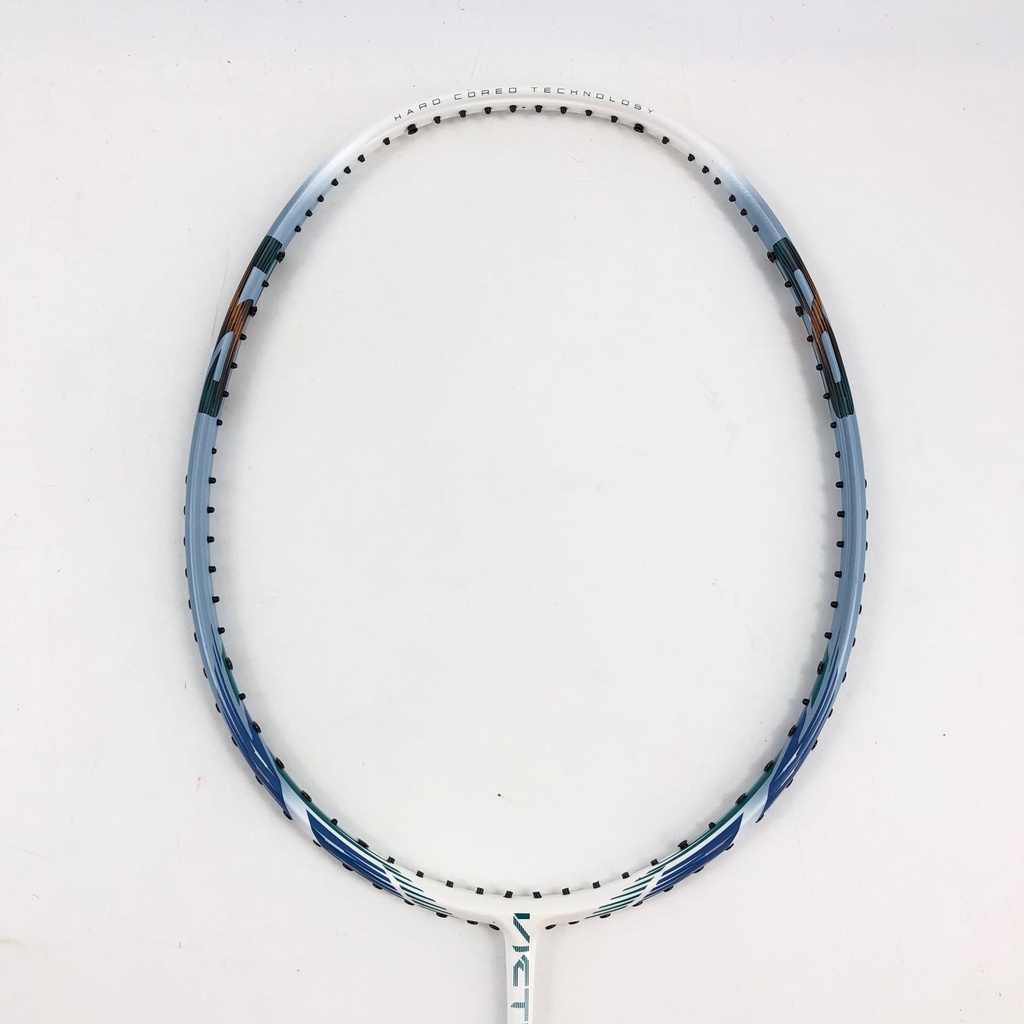 RAKET BADMINTON VICTOR AURASPEED 58 4U ORIGINAL