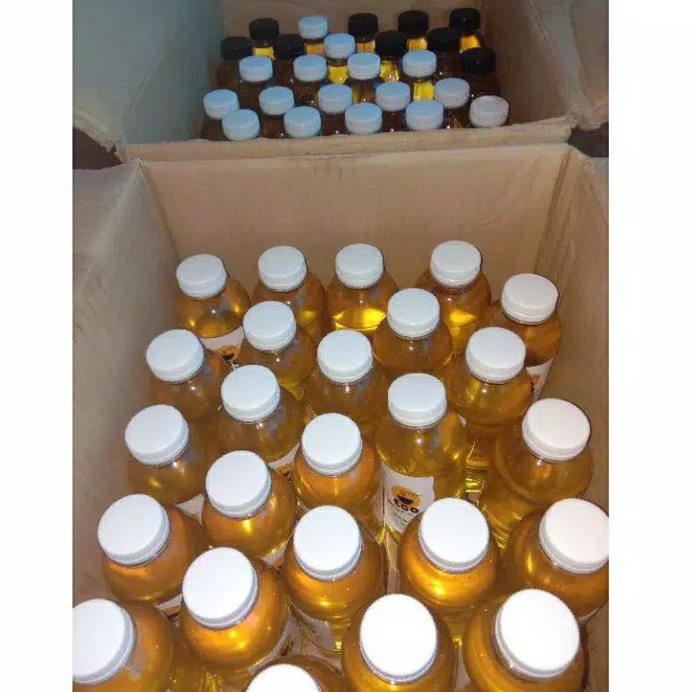 

[X-E2E][✉] Minyak bawang bumbu mie ayam bakmi pelengkap mie ayam premium