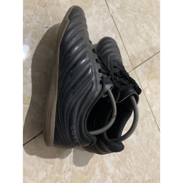 adidas copa 20.4in