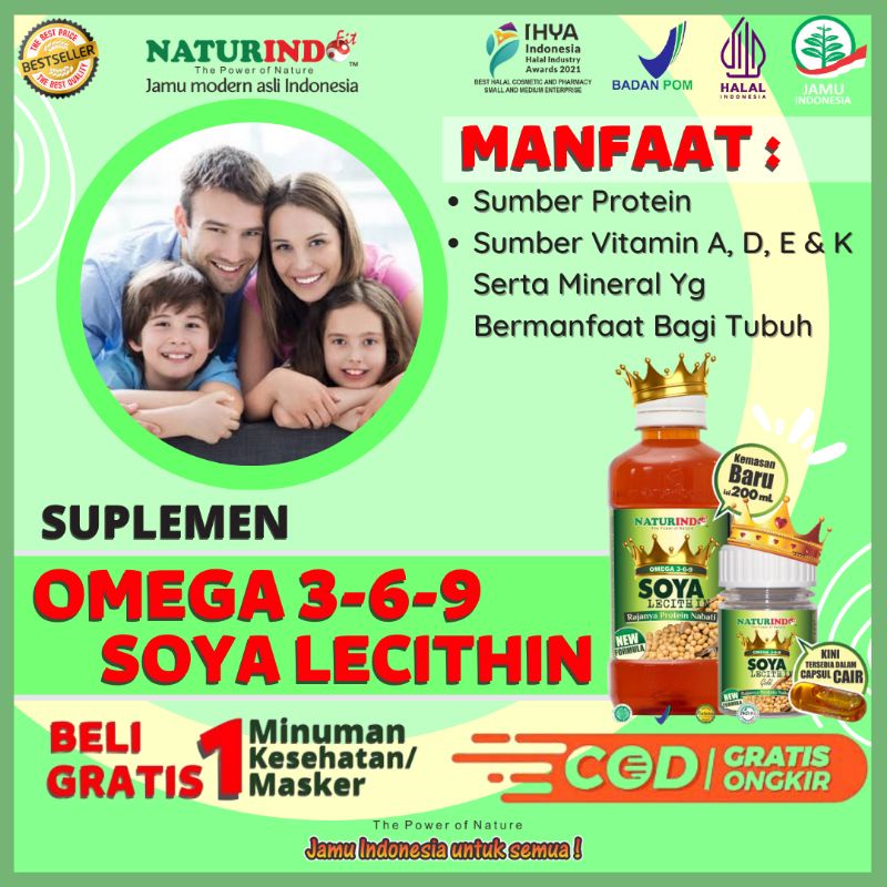 Vitamin Anak Penambah Nafsu Makan Omega 3 Daya Tahan Tubuh Vitamin Otak Anak Cerdas Dan Pintar Dewas