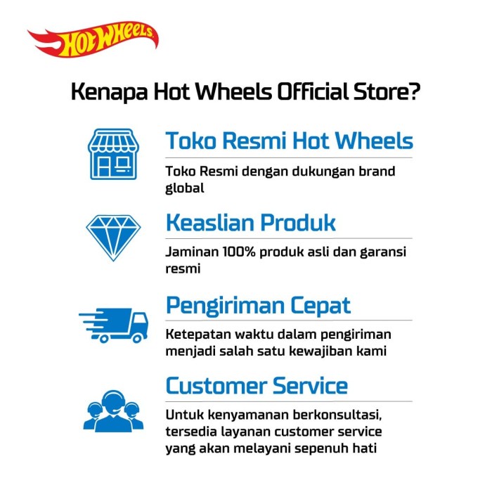 Hot Wheels Team Transport (Rwb Porsche 930 Aero Lift) - Mainan Mobil #Original