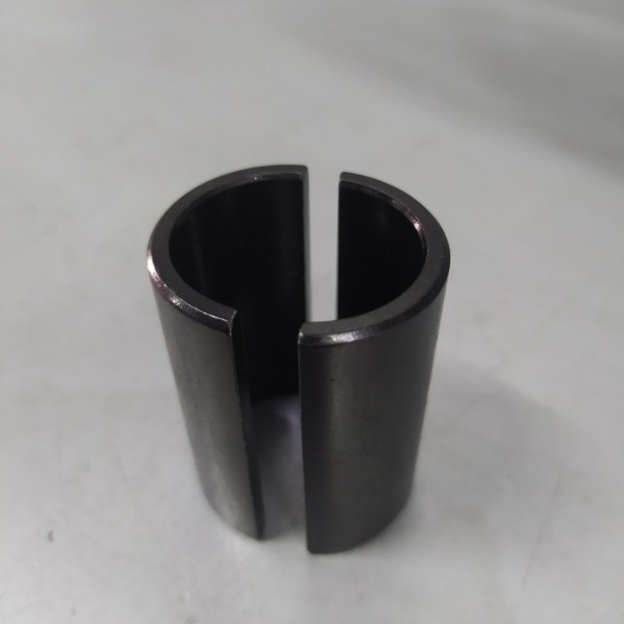 Stang Adaptor Handlebar Sepeda Shim 25.4 To 31.8