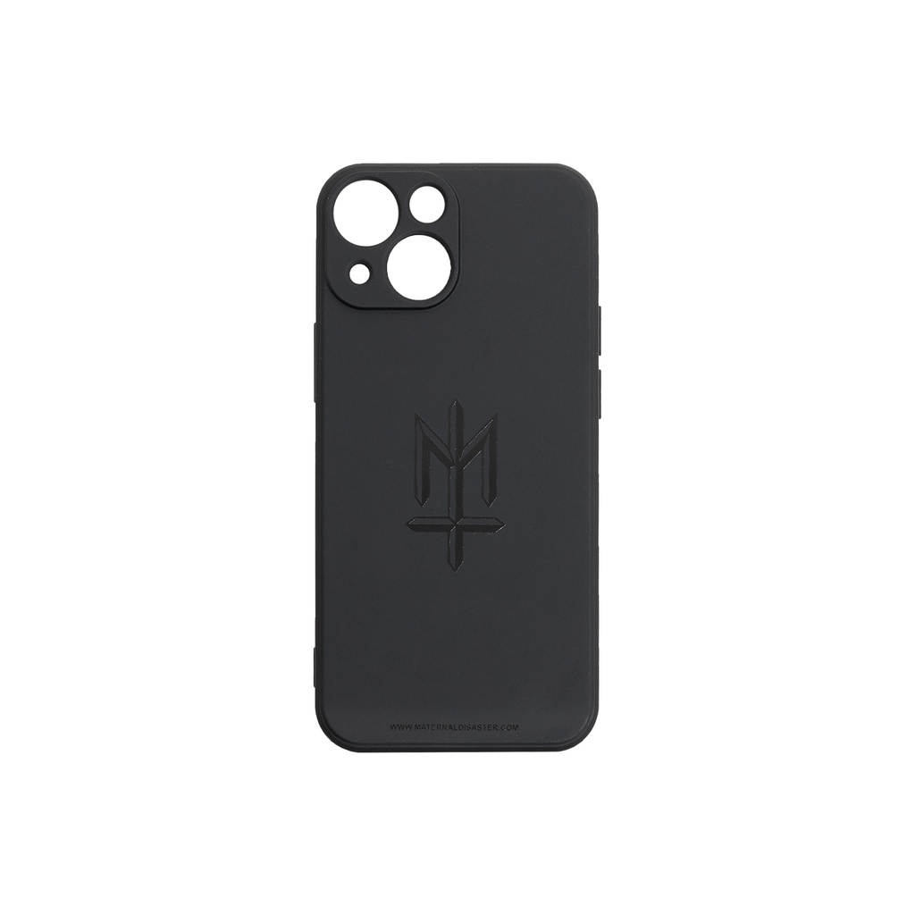 DRC 13 MINI