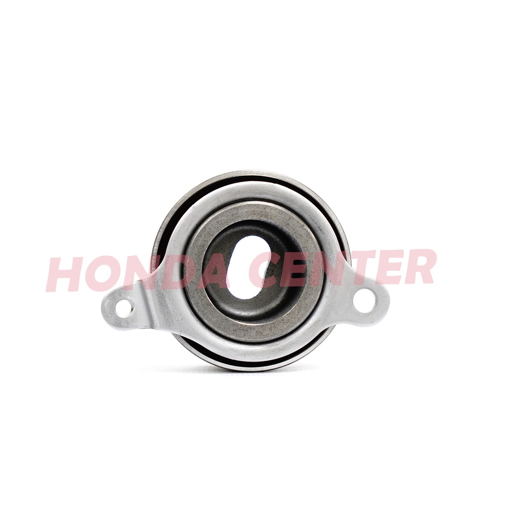 bering bearing lahar laher tensioner timing belt honda crv old gen1 2000 2001